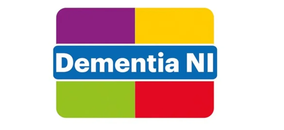 Wilson Nesbitt proud to support Dementia NI